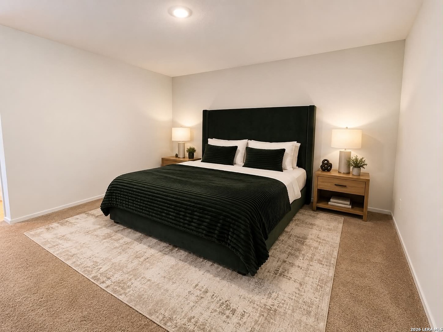 13810 Haystack San Antonio TX 78252