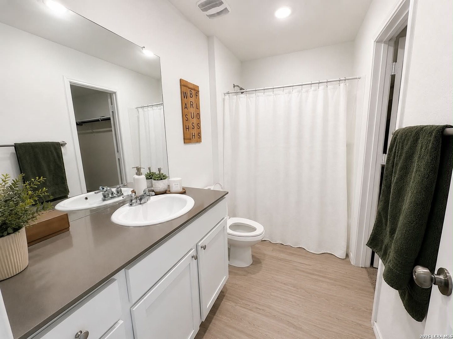 13810 Haystack San Antonio TX 78252