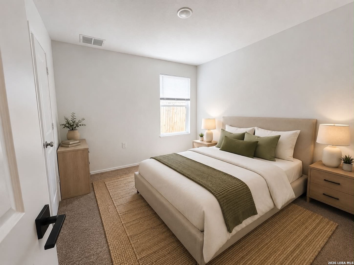 13810 Haystack San Antonio TX 78252