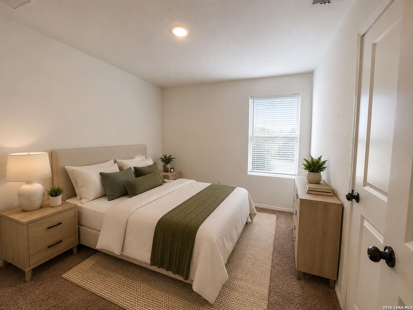 13810 Haystack San Antonio TX 78252