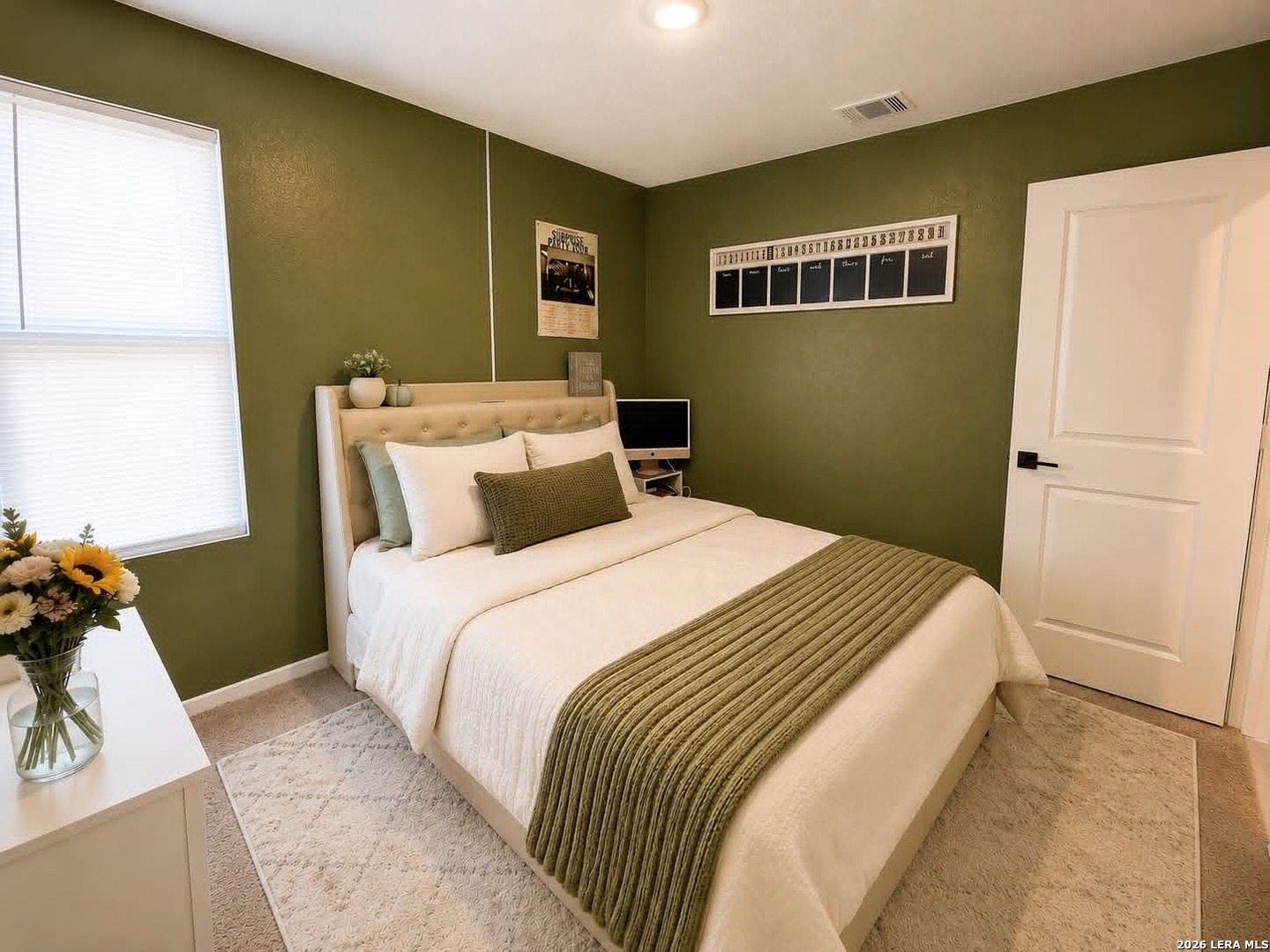 13810 Haystack San Antonio TX 78252