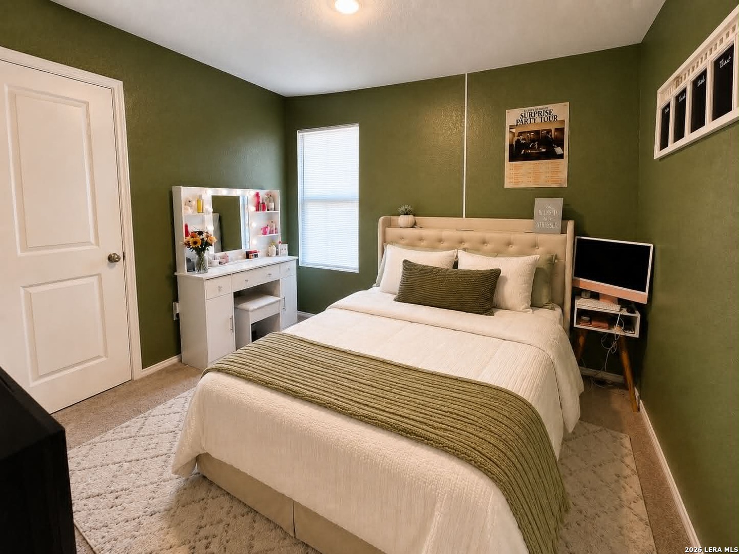 13810 Haystack San Antonio TX 78252