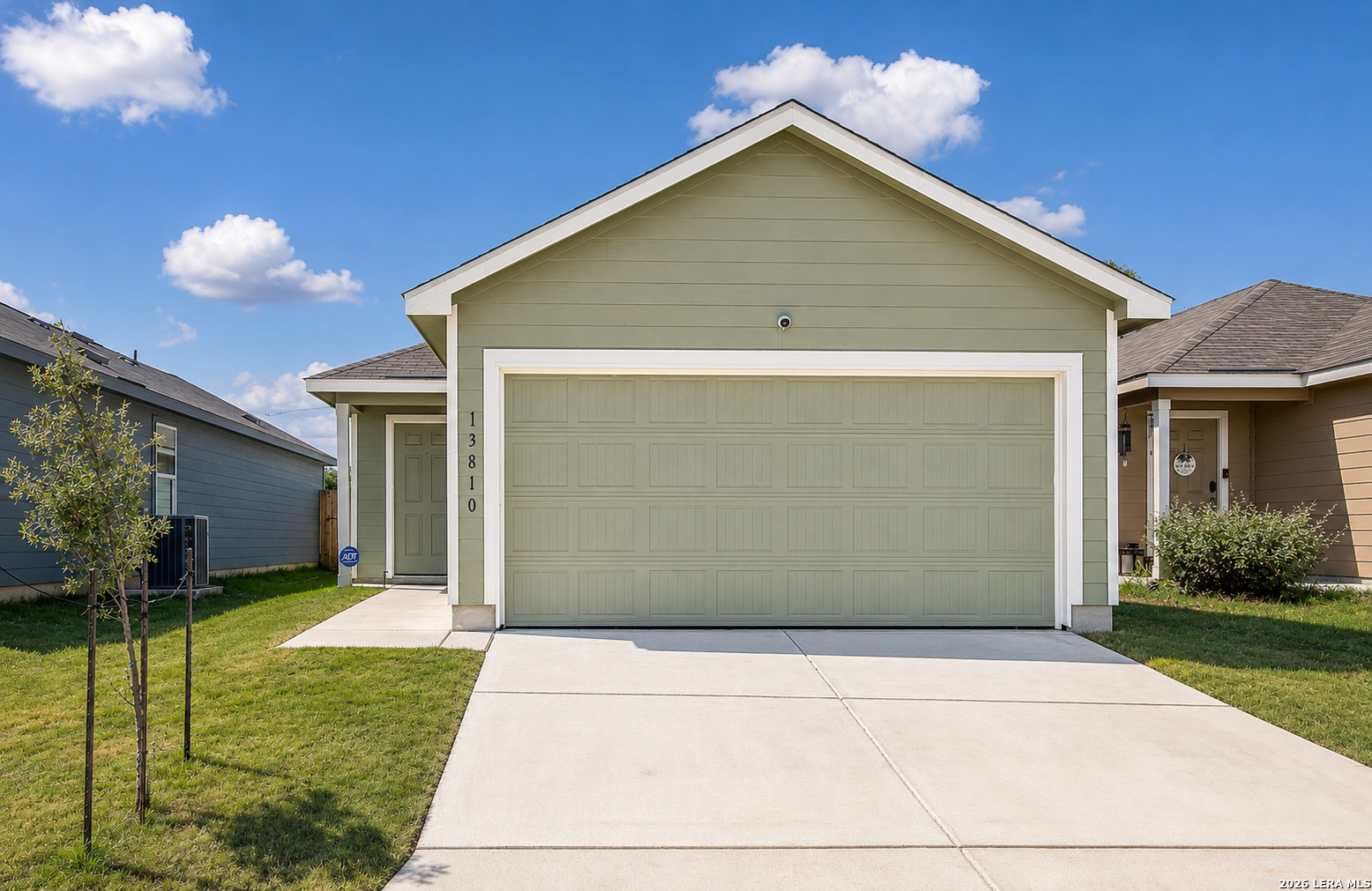 13810 Haystack San Antonio TX 78252