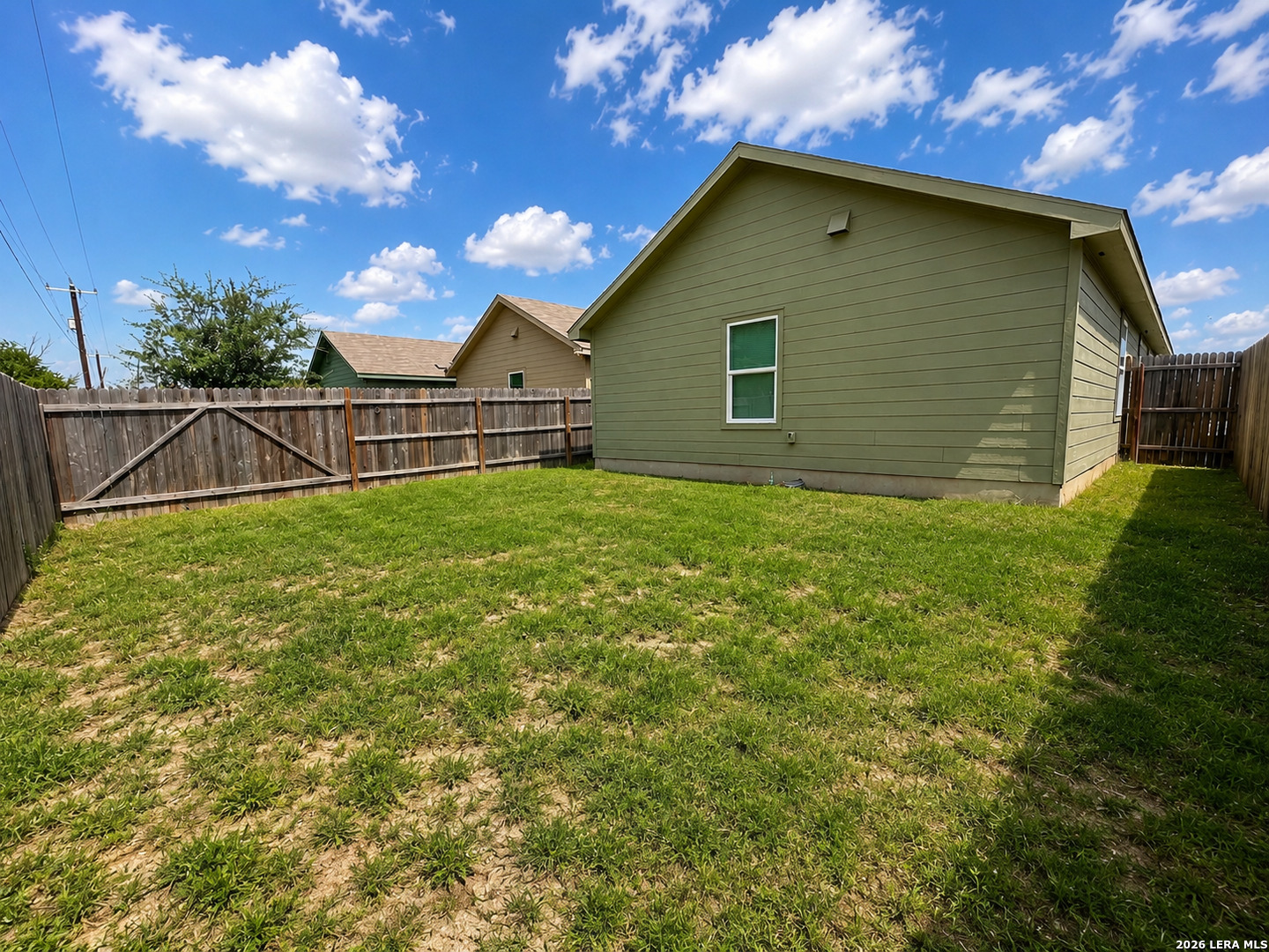 13810 Haystack San Antonio TX 78252