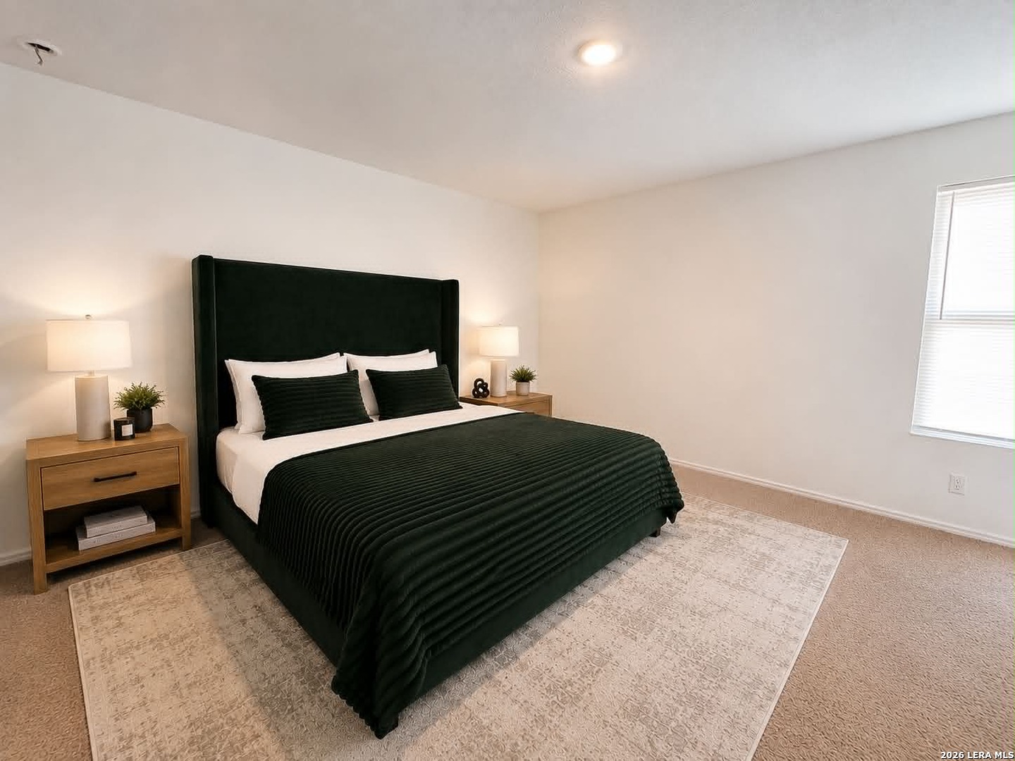 13810 Haystack San Antonio TX 78252
