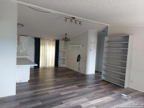 206 Sir Winston Drive Canyon Lake TX 78133