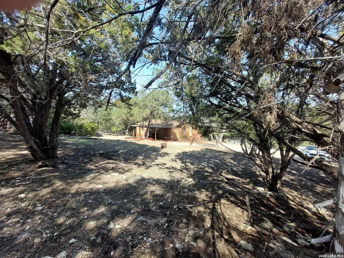 206 Sir Winston Drive Canyon Lake TX 78133