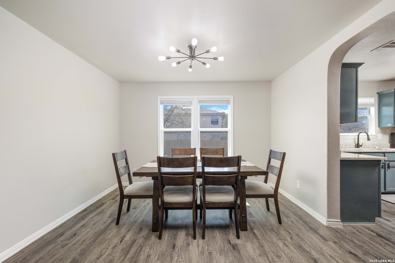 6914 Caribou San Antonio TX 78244