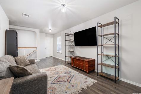 6914 Caribou San Antonio TX 78244