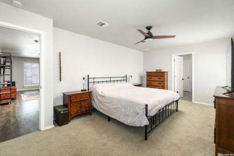 6914 Caribou San Antonio TX 78244