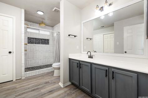 6914 Caribou San Antonio TX 78244