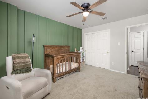 6914 Caribou San Antonio TX 78244