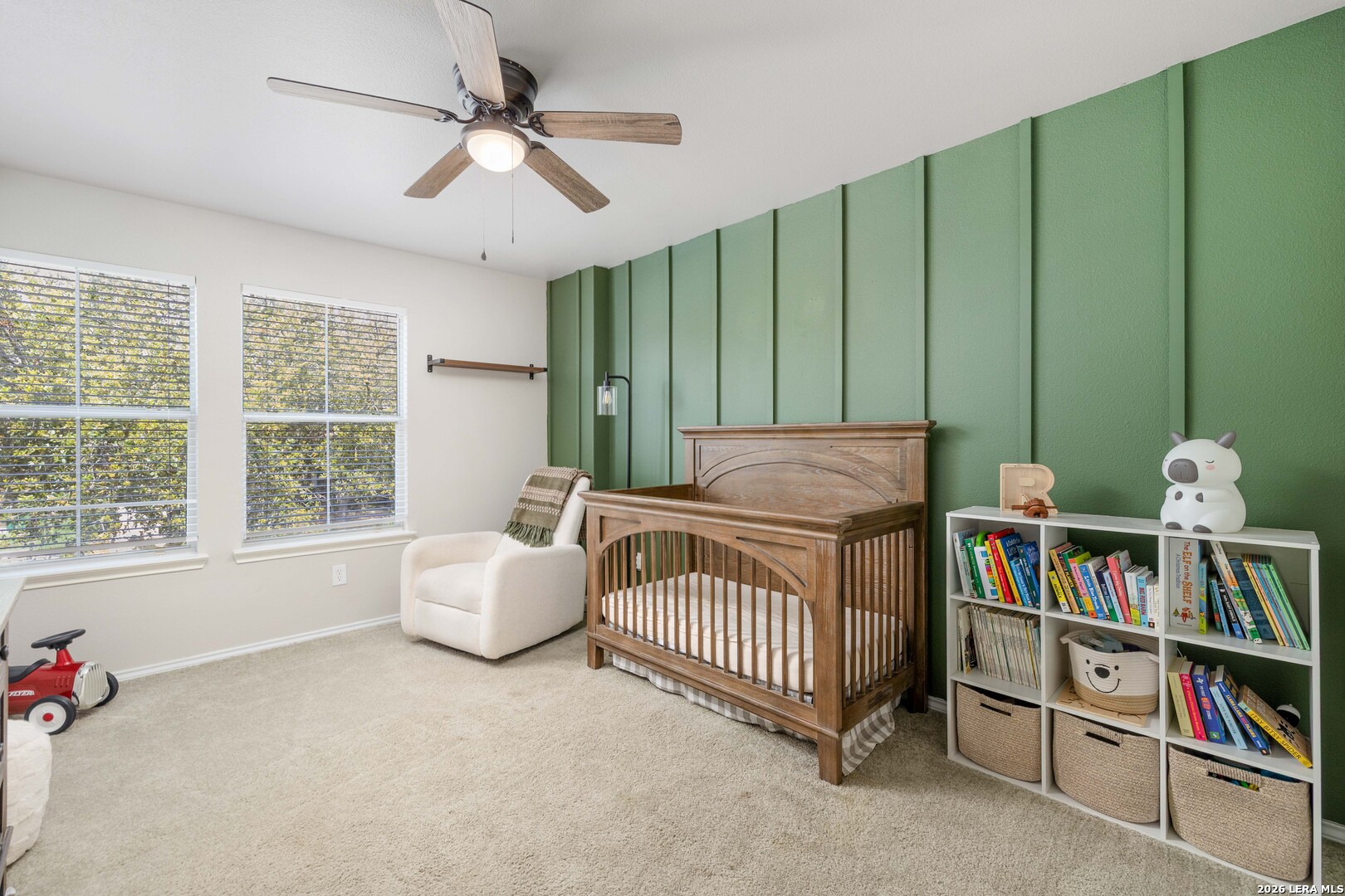 6914 Caribou San Antonio TX 78244