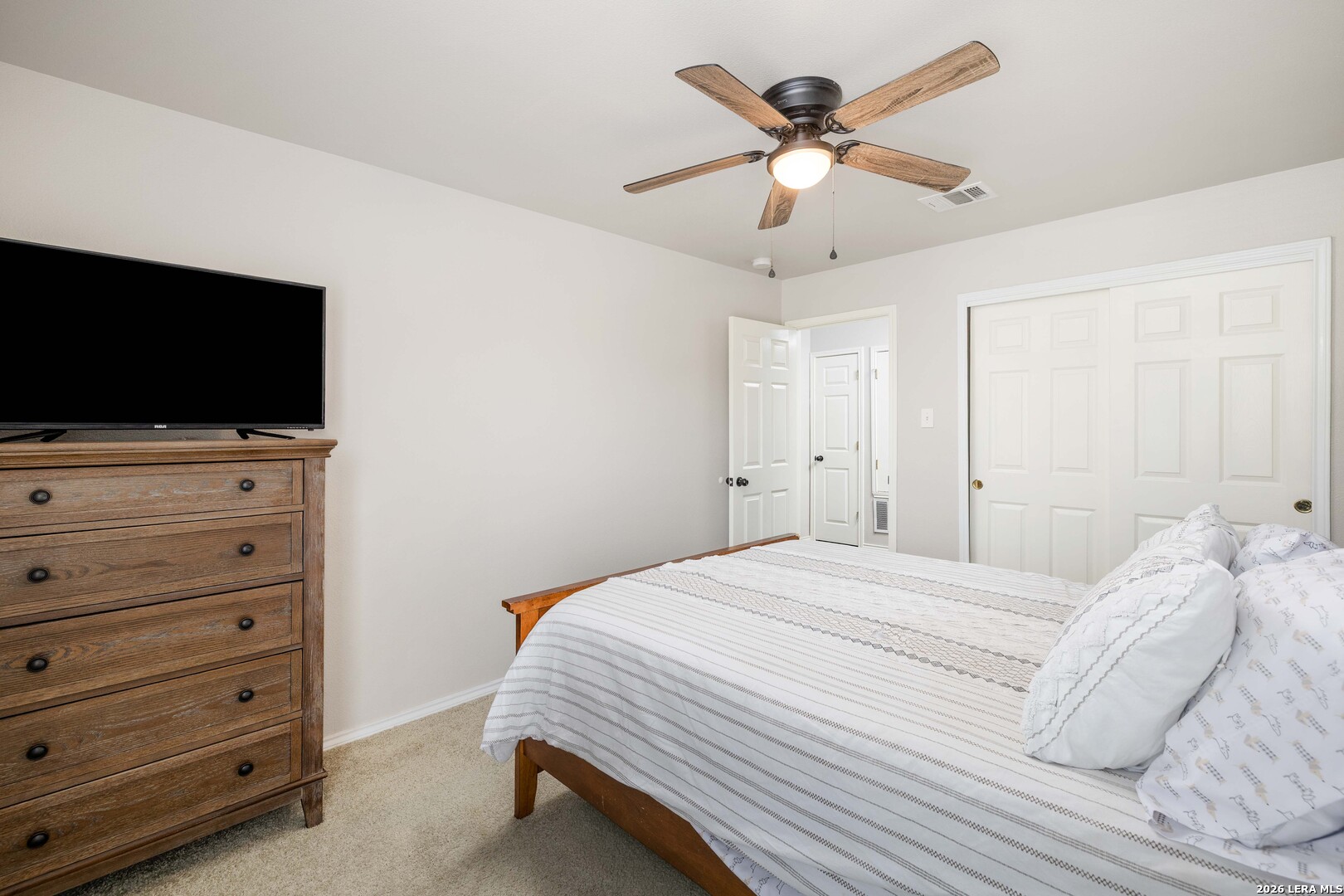 6914 Caribou San Antonio TX 78244