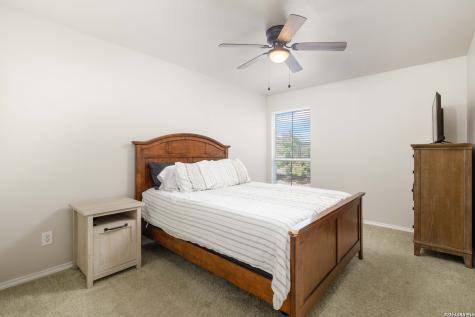 6914 Caribou San Antonio TX 78244