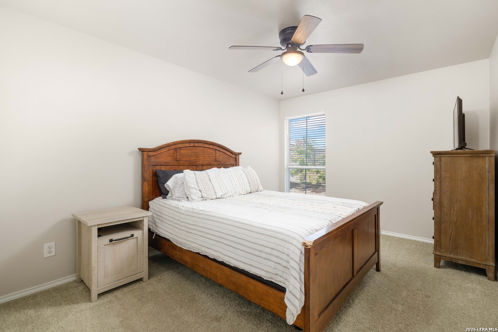 6914 Caribou San Antonio TX 78244