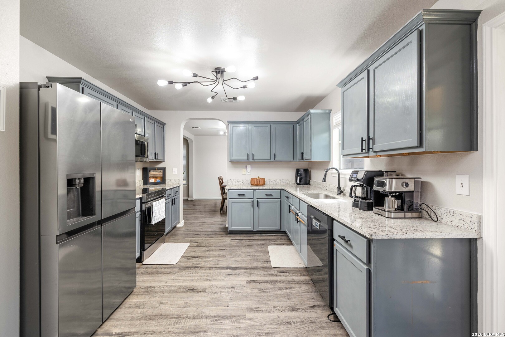 6914 Caribou San Antonio TX 78244