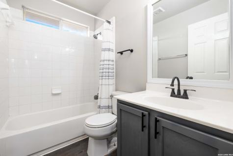 6914 Caribou San Antonio TX 78244