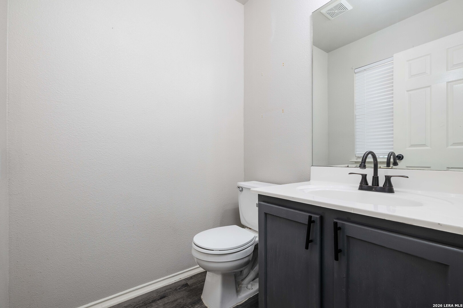 6914 Caribou San Antonio TX 78244