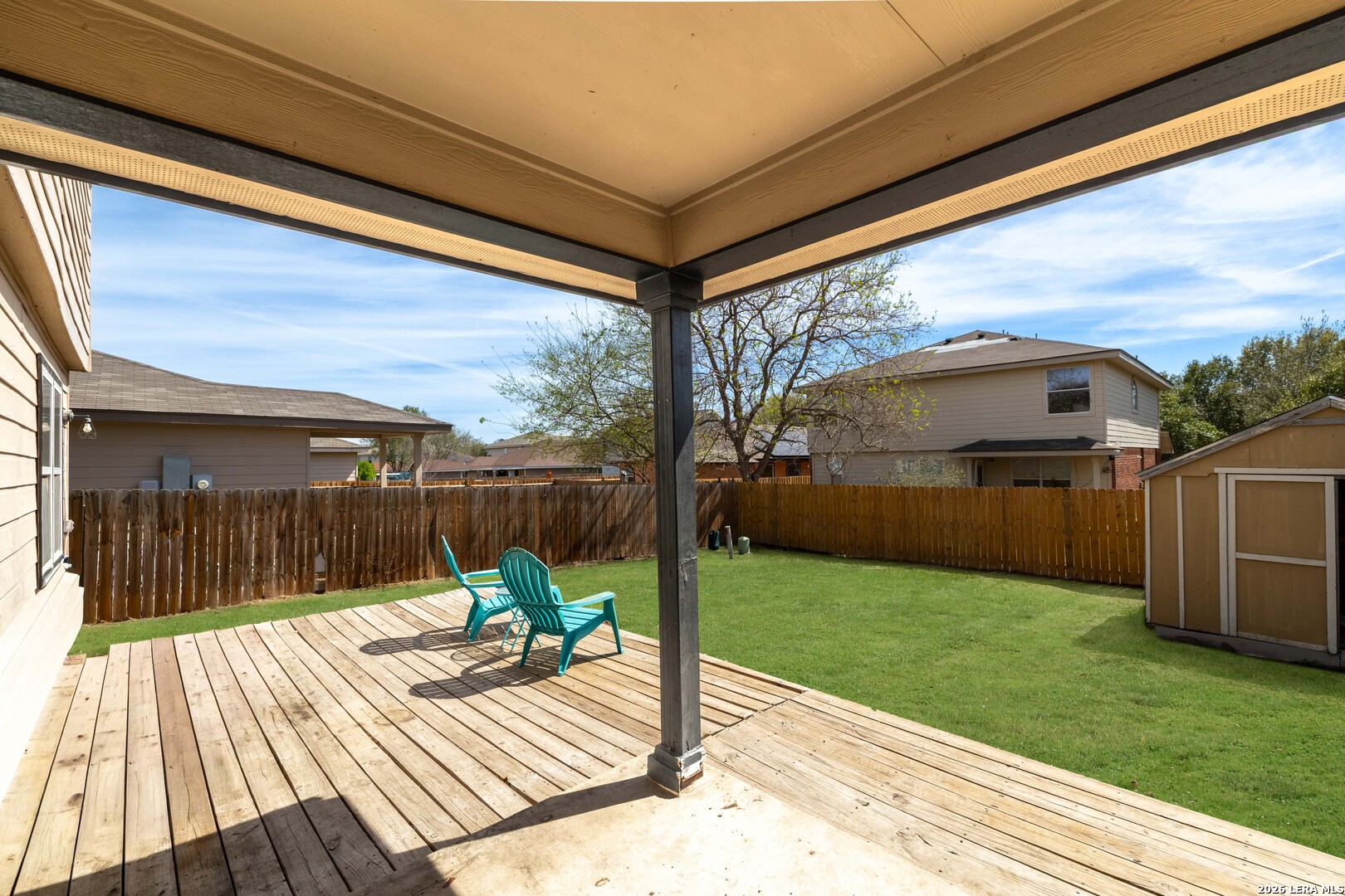 6914 Caribou San Antonio TX 78244