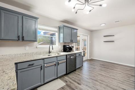 6914 Caribou San Antonio TX 78244