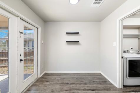 6914 Caribou San Antonio TX 78244