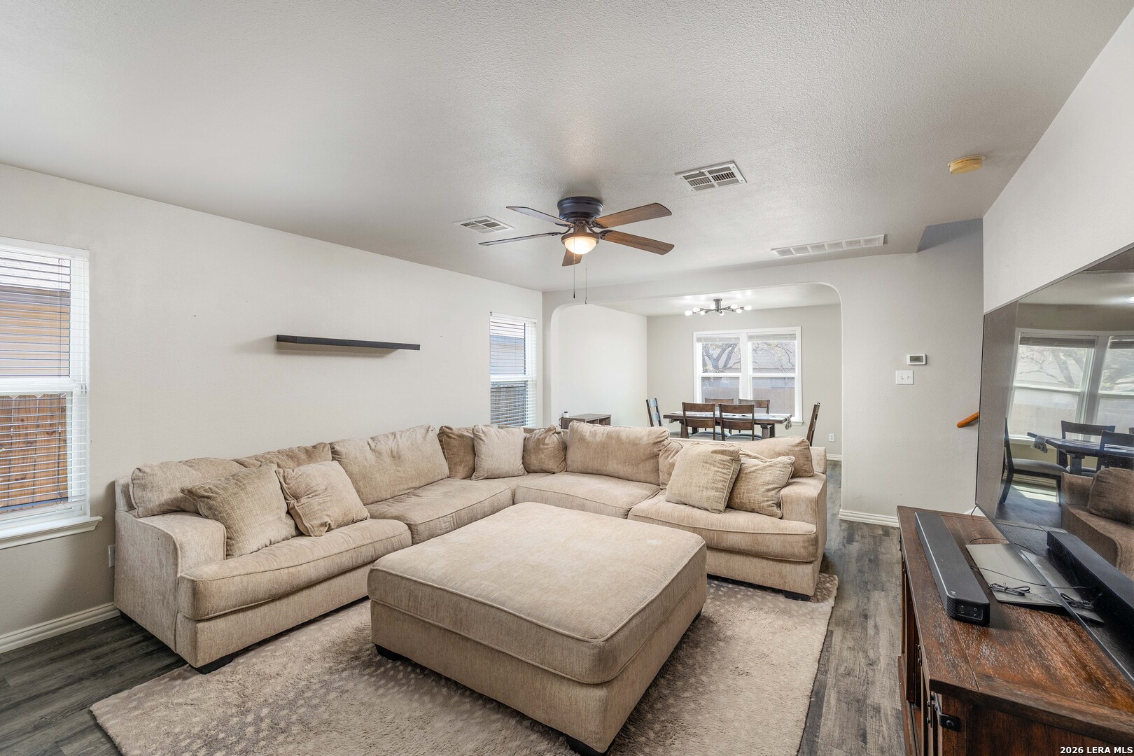 6914 Caribou San Antonio TX 78244