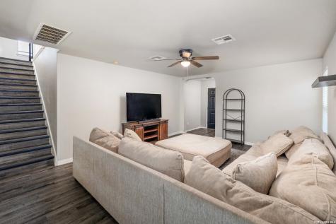 6914 Caribou San Antonio TX 78244