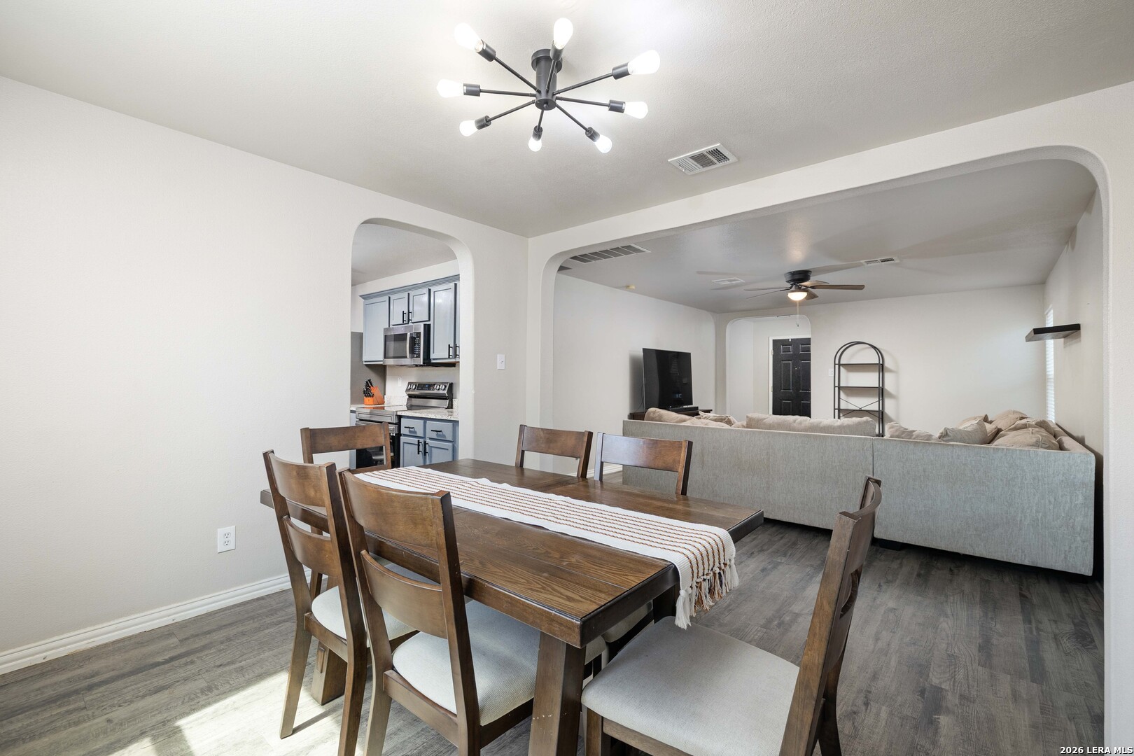 6914 Caribou San Antonio TX 78244