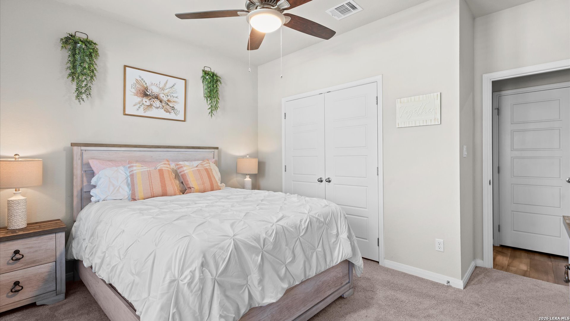 254 Shelton Pass Cibolo TX 78108