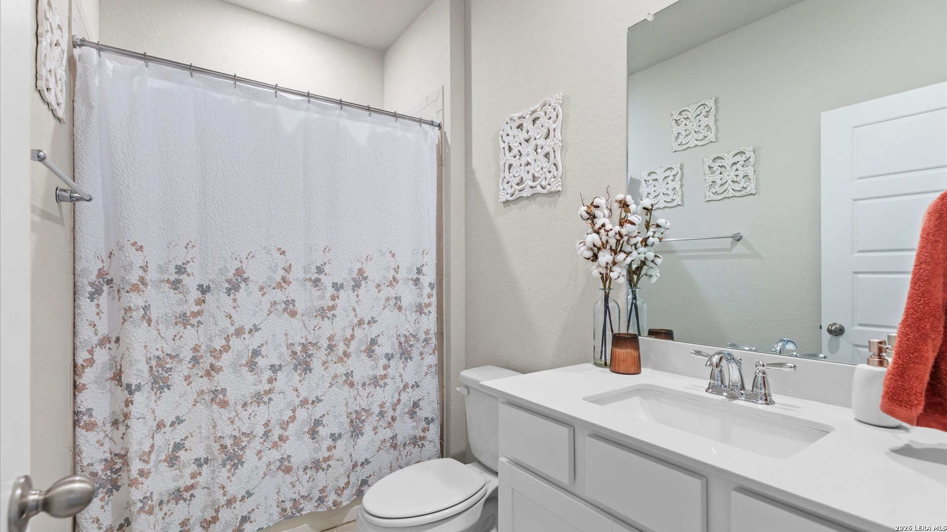 254 Shelton Pass Cibolo TX 78108