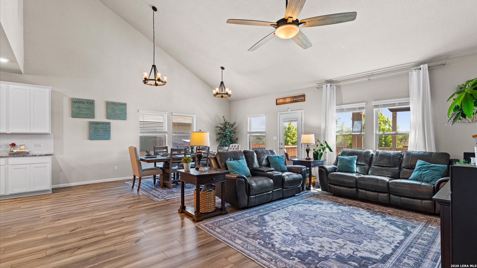 254 Shelton Pass Cibolo TX 78108