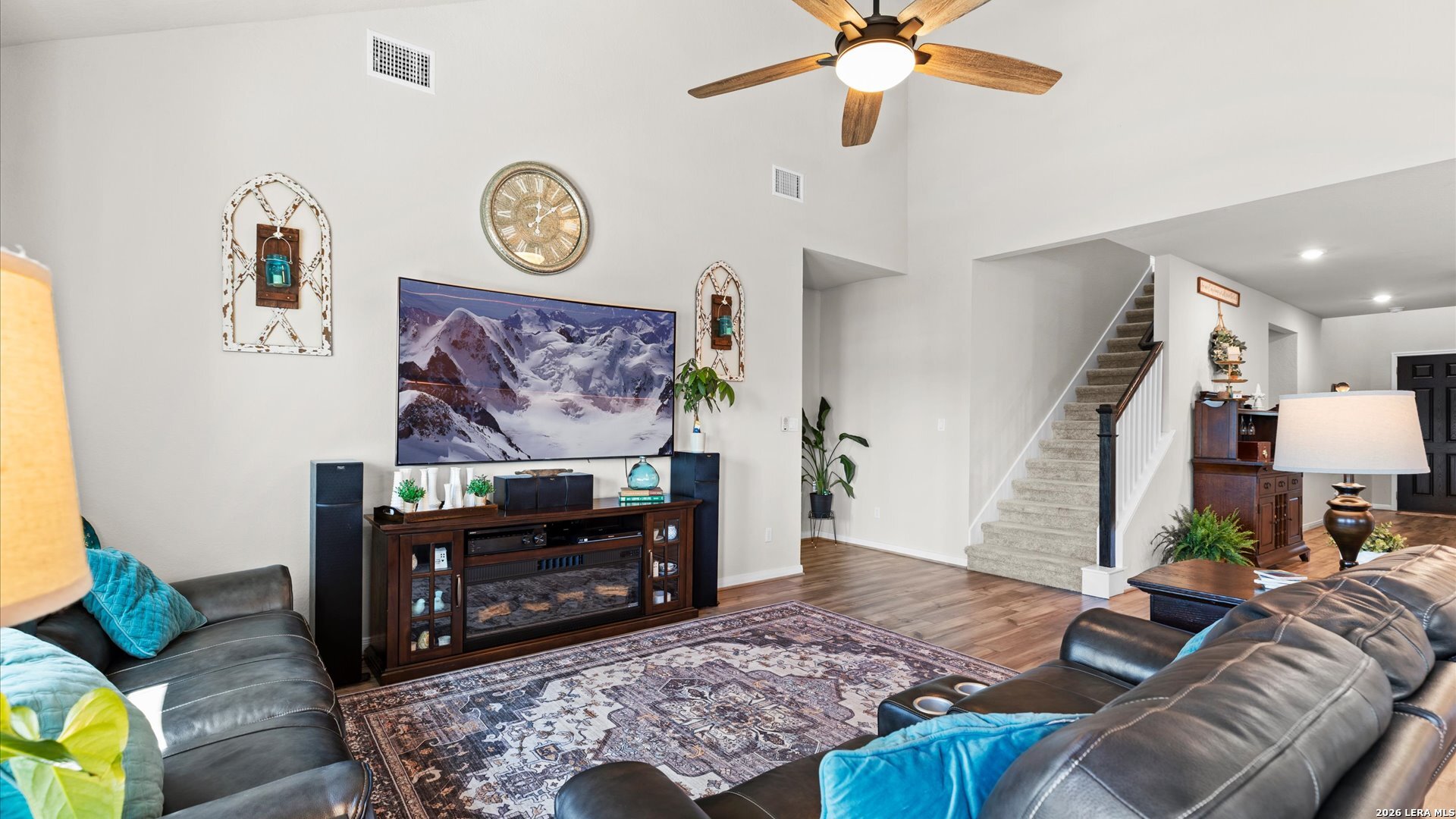 254 Shelton Pass Cibolo TX 78108