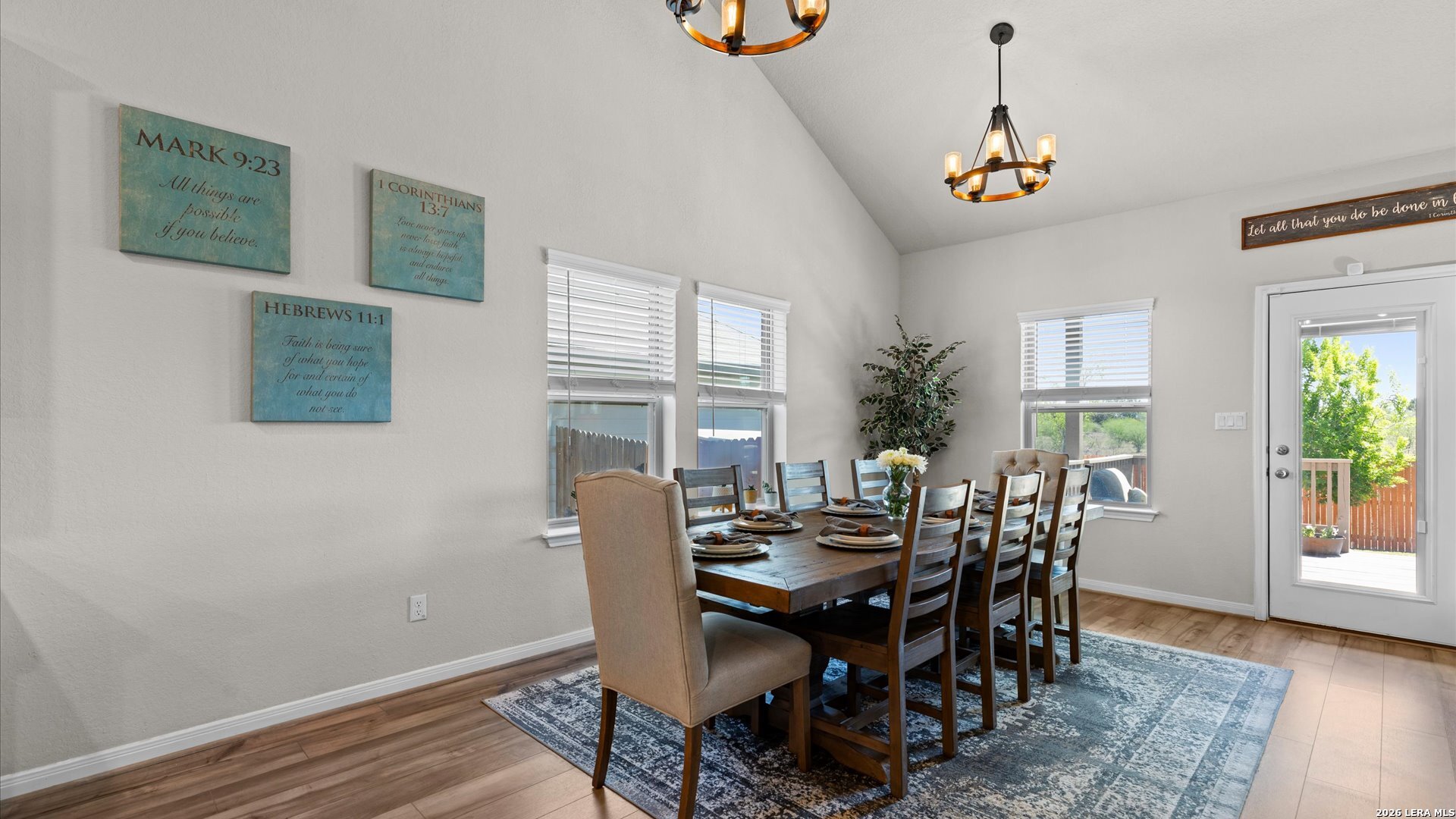 254 Shelton Pass Cibolo TX 78108