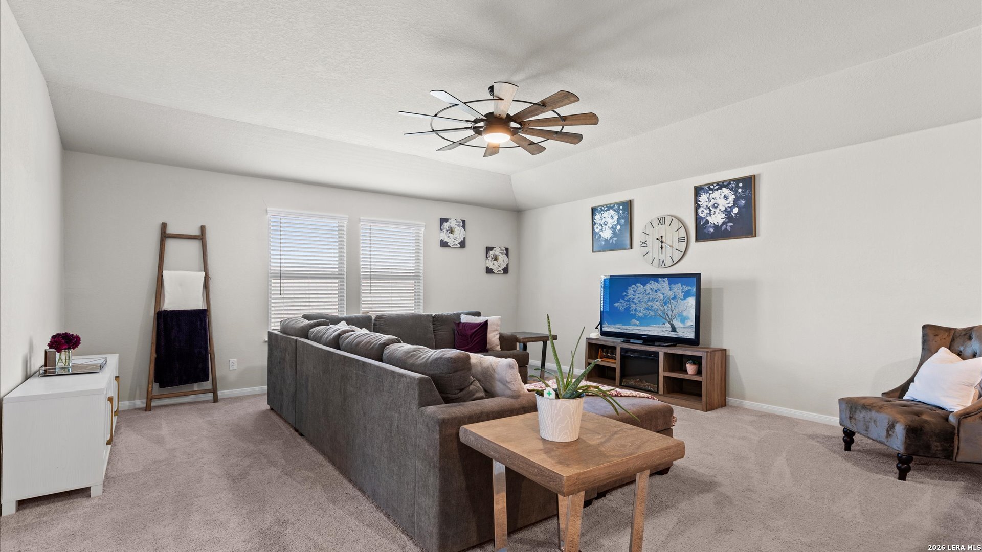 254 Shelton Pass Cibolo TX 78108