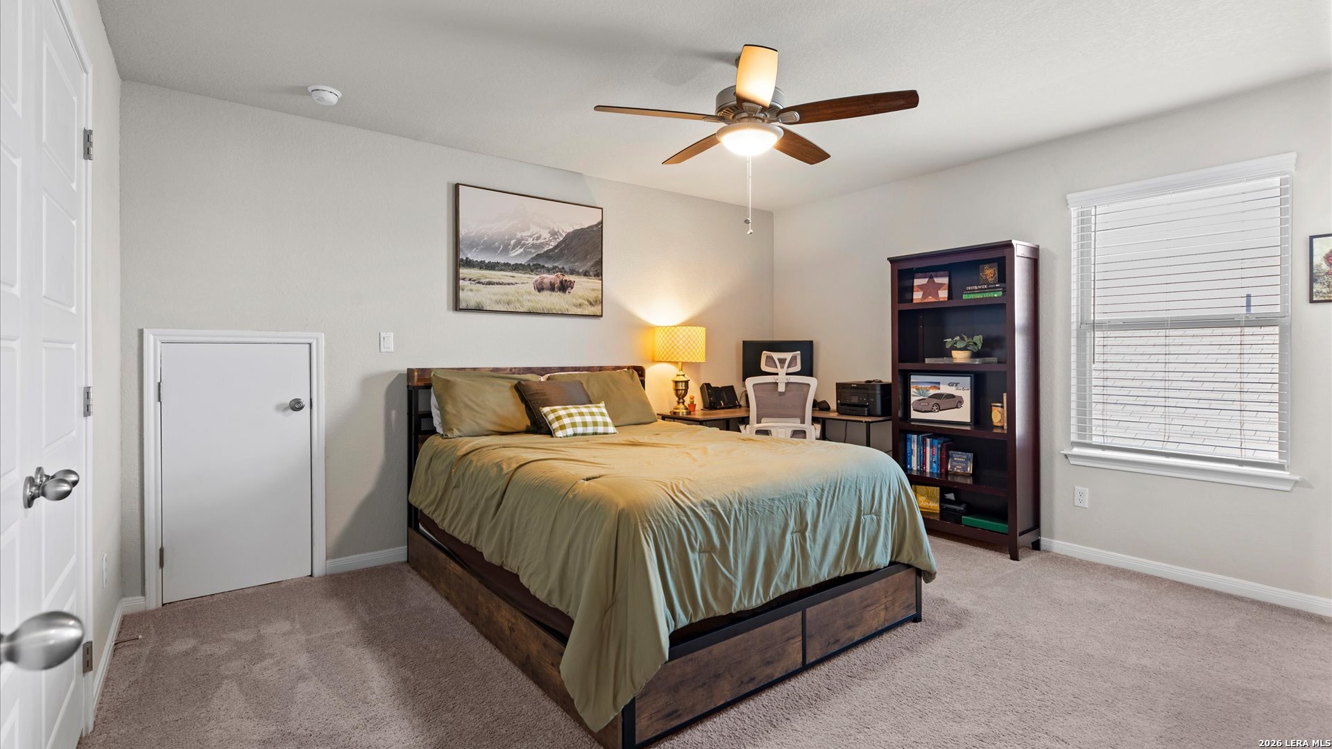 254 Shelton Pass Cibolo TX 78108
