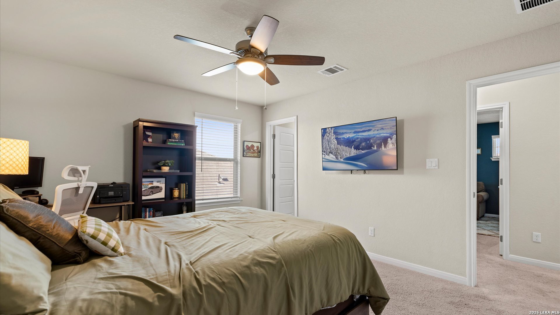 254 Shelton Pass Cibolo TX 78108