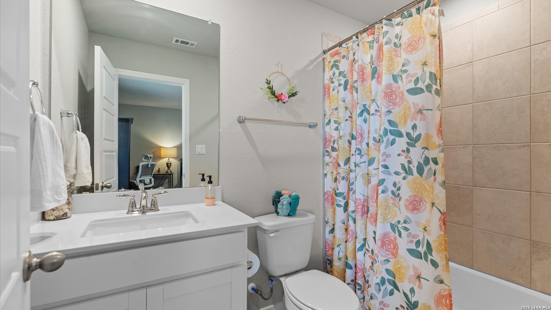 254 Shelton Pass Cibolo TX 78108