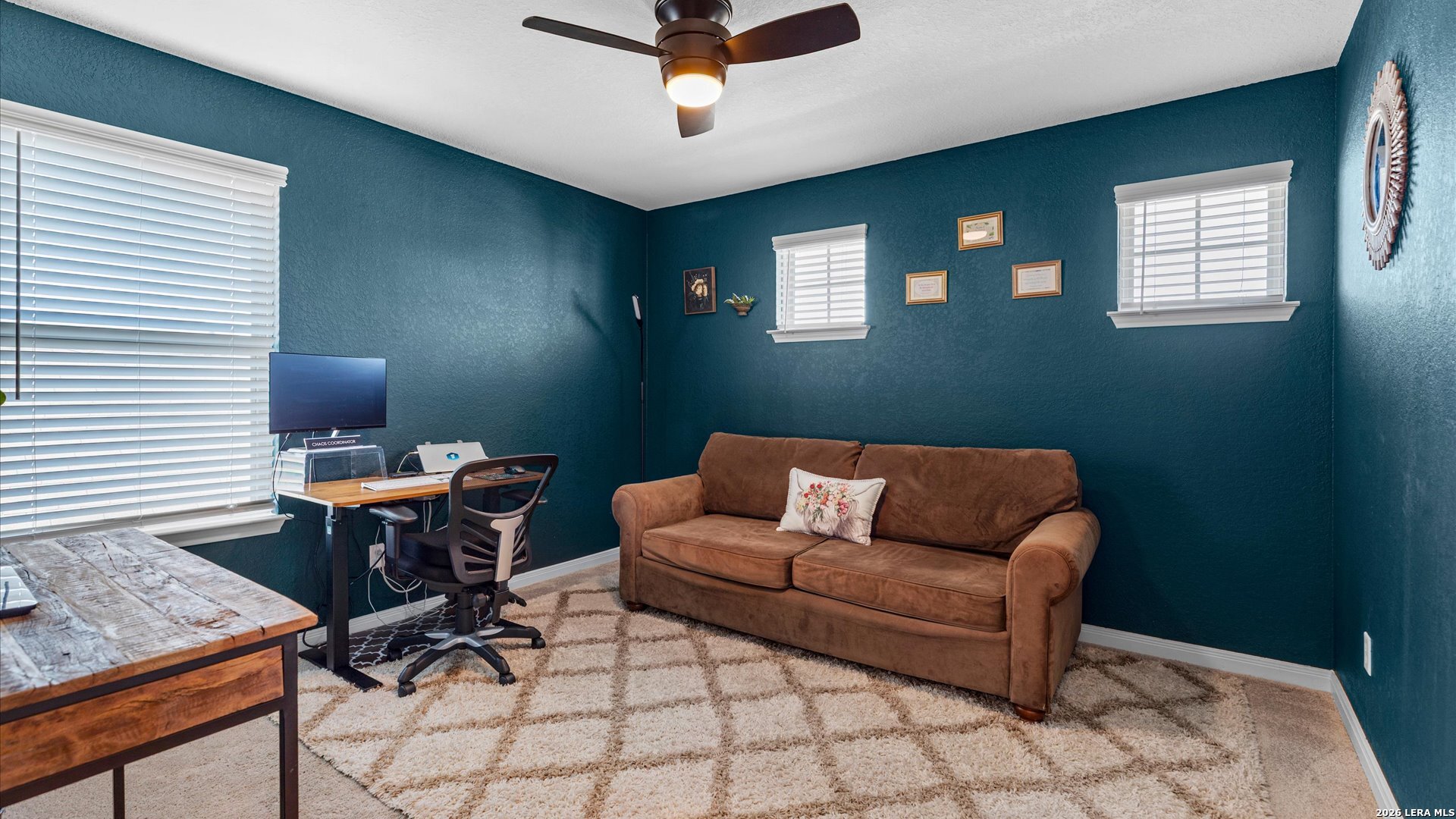 254 Shelton Pass Cibolo TX 78108