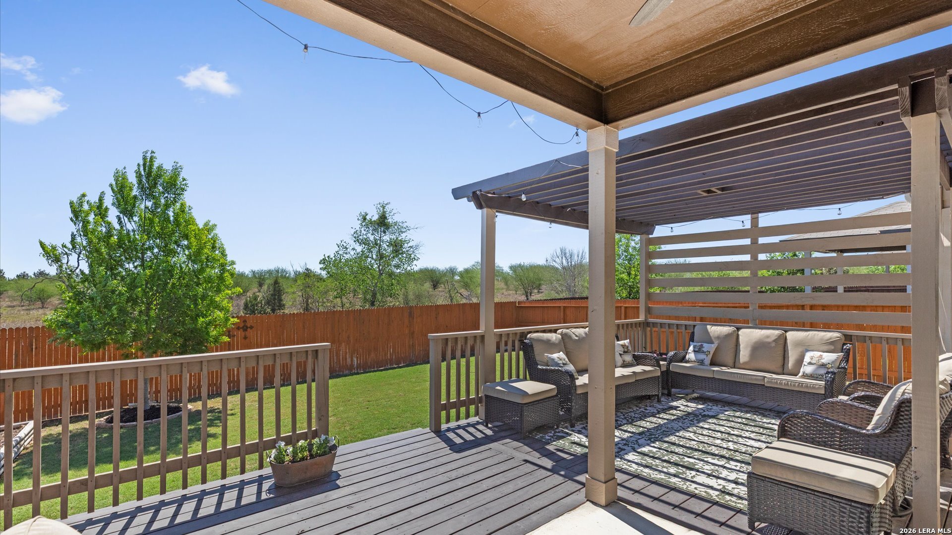 254 Shelton Pass Cibolo TX 78108