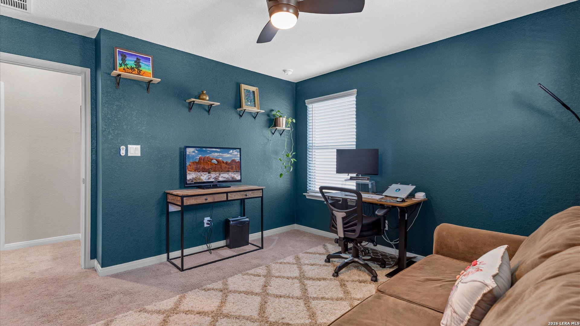 254 Shelton Pass Cibolo TX 78108