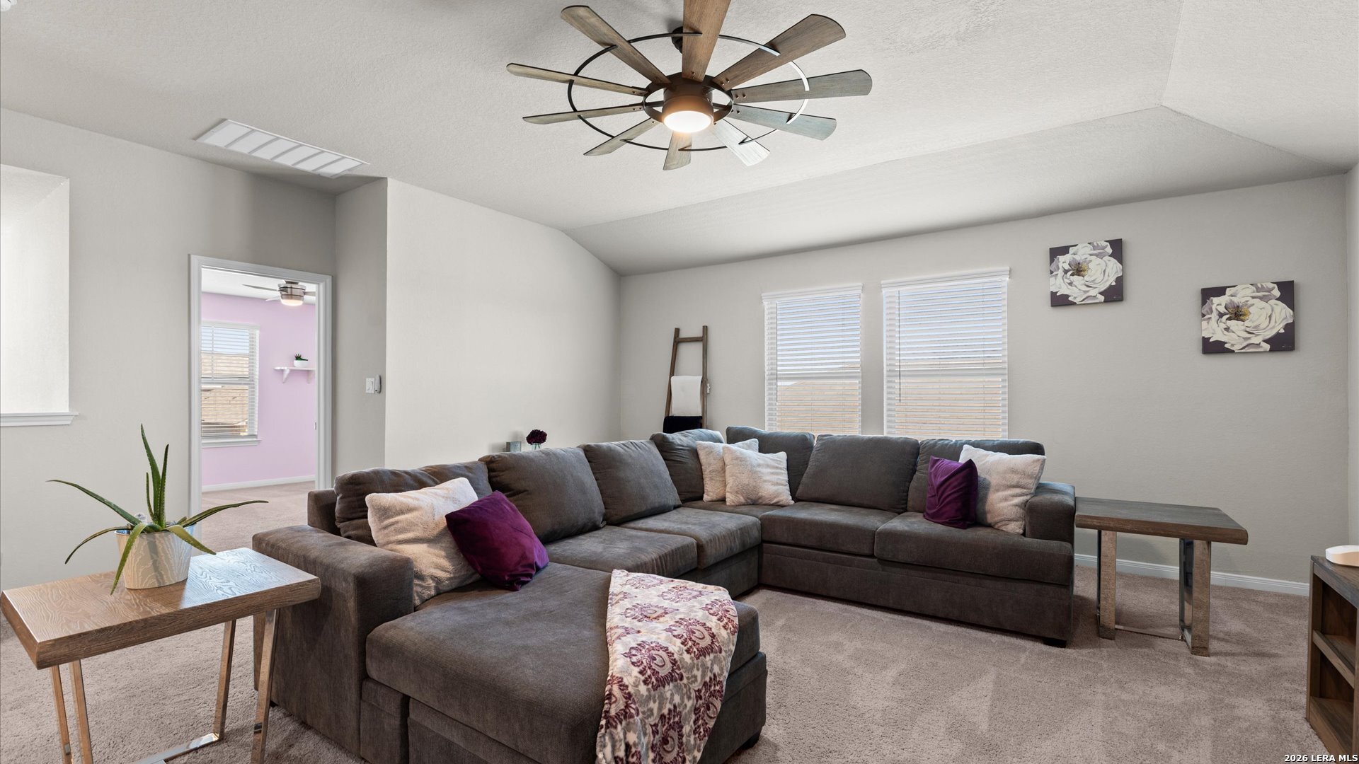 254 Shelton Pass Cibolo TX 78108