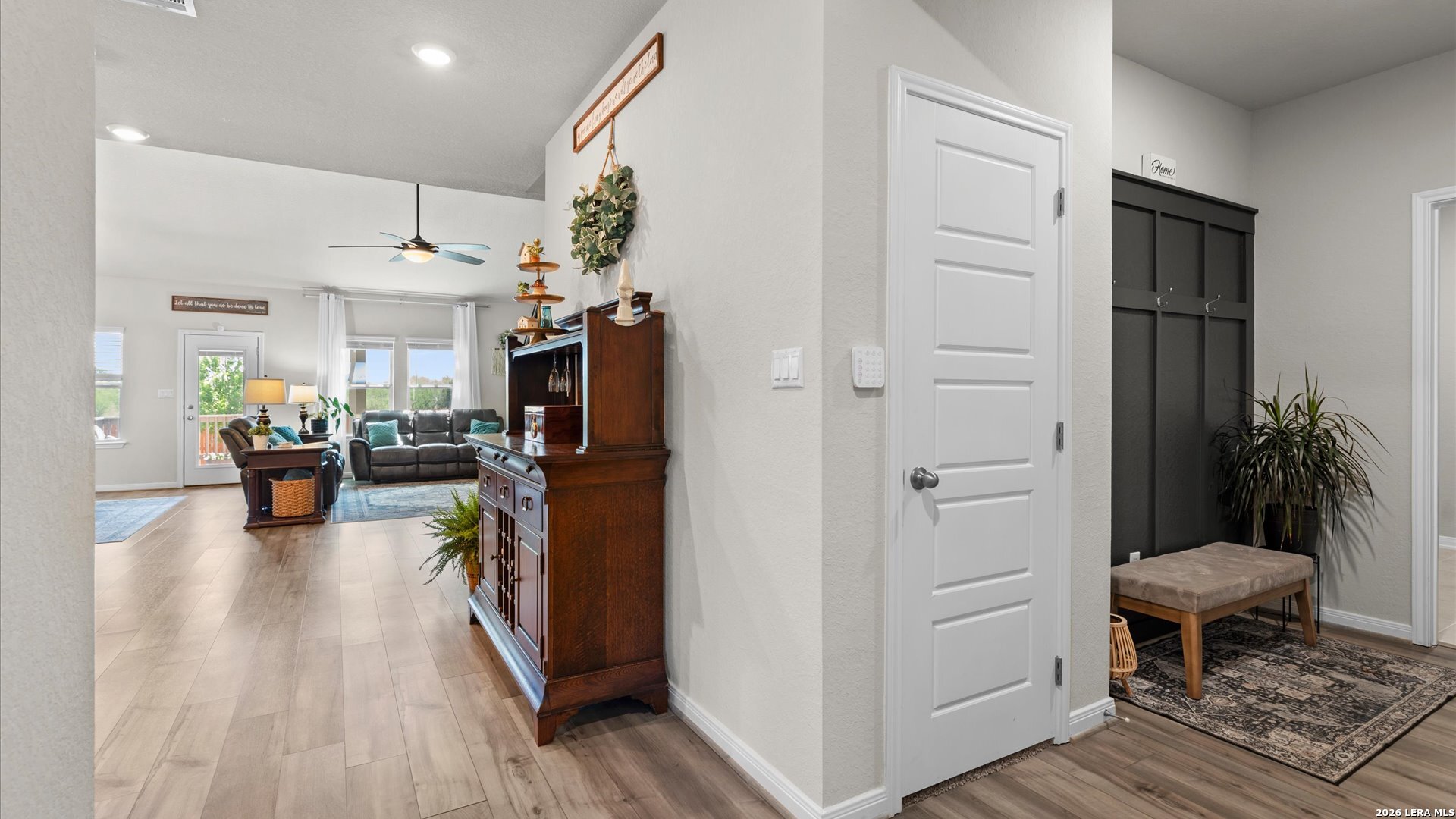 254 Shelton Pass Cibolo TX 78108