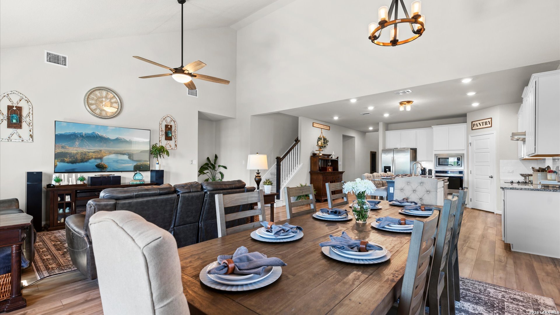 254 Shelton Pass Cibolo TX 78108