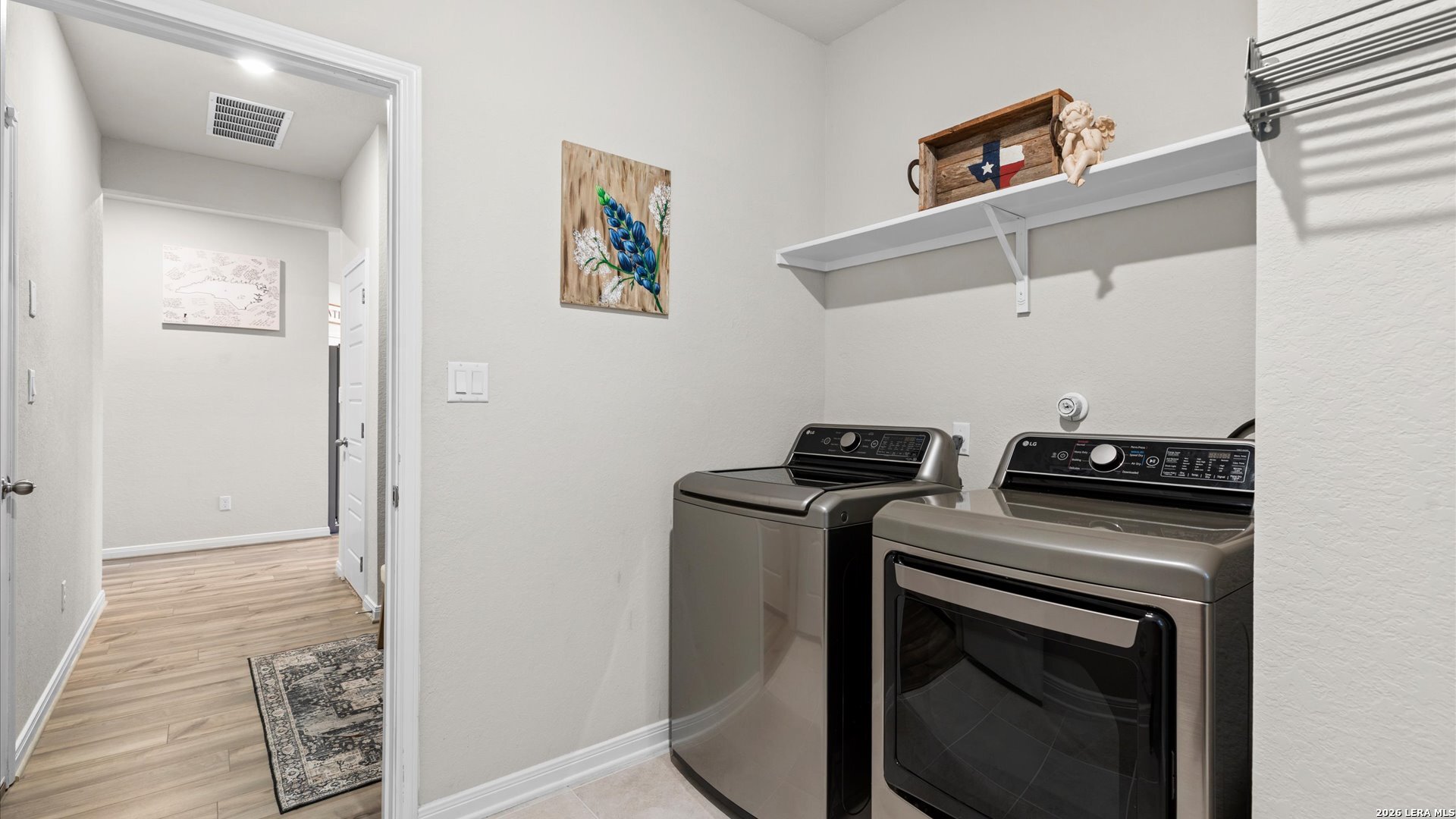 254 Shelton Pass Cibolo TX 78108