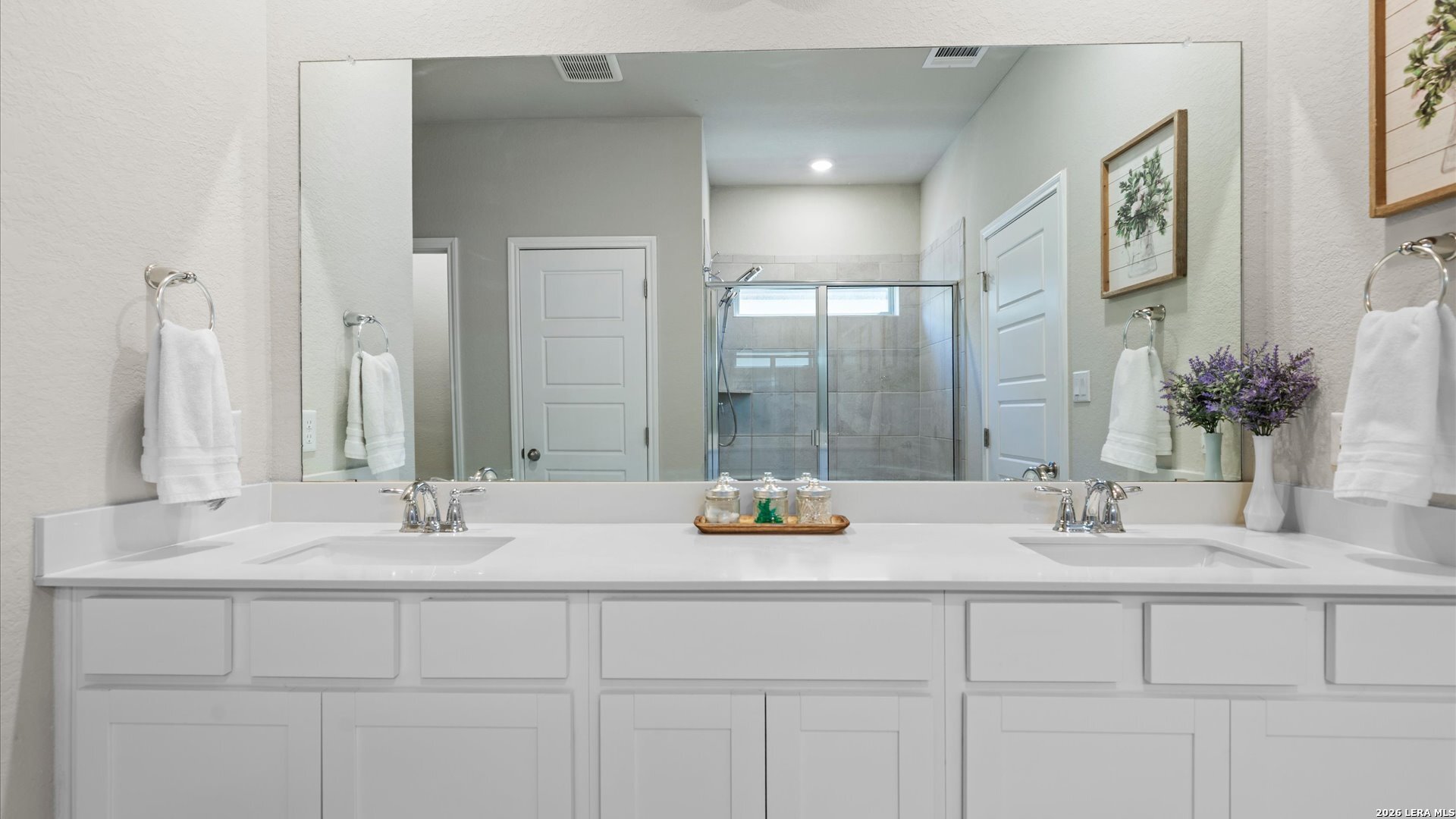 254 Shelton Pass Cibolo TX 78108