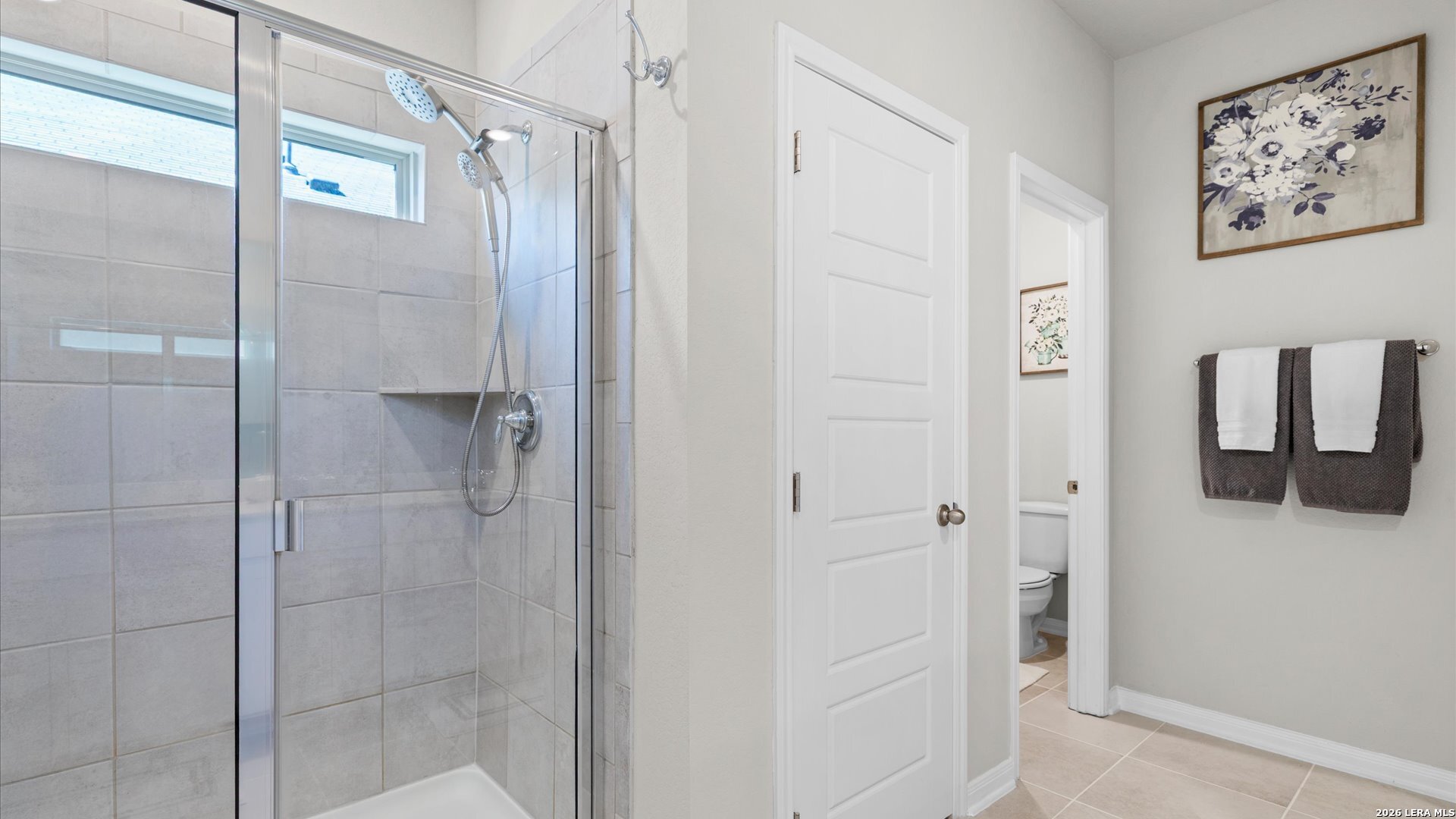 254 Shelton Pass Cibolo TX 78108