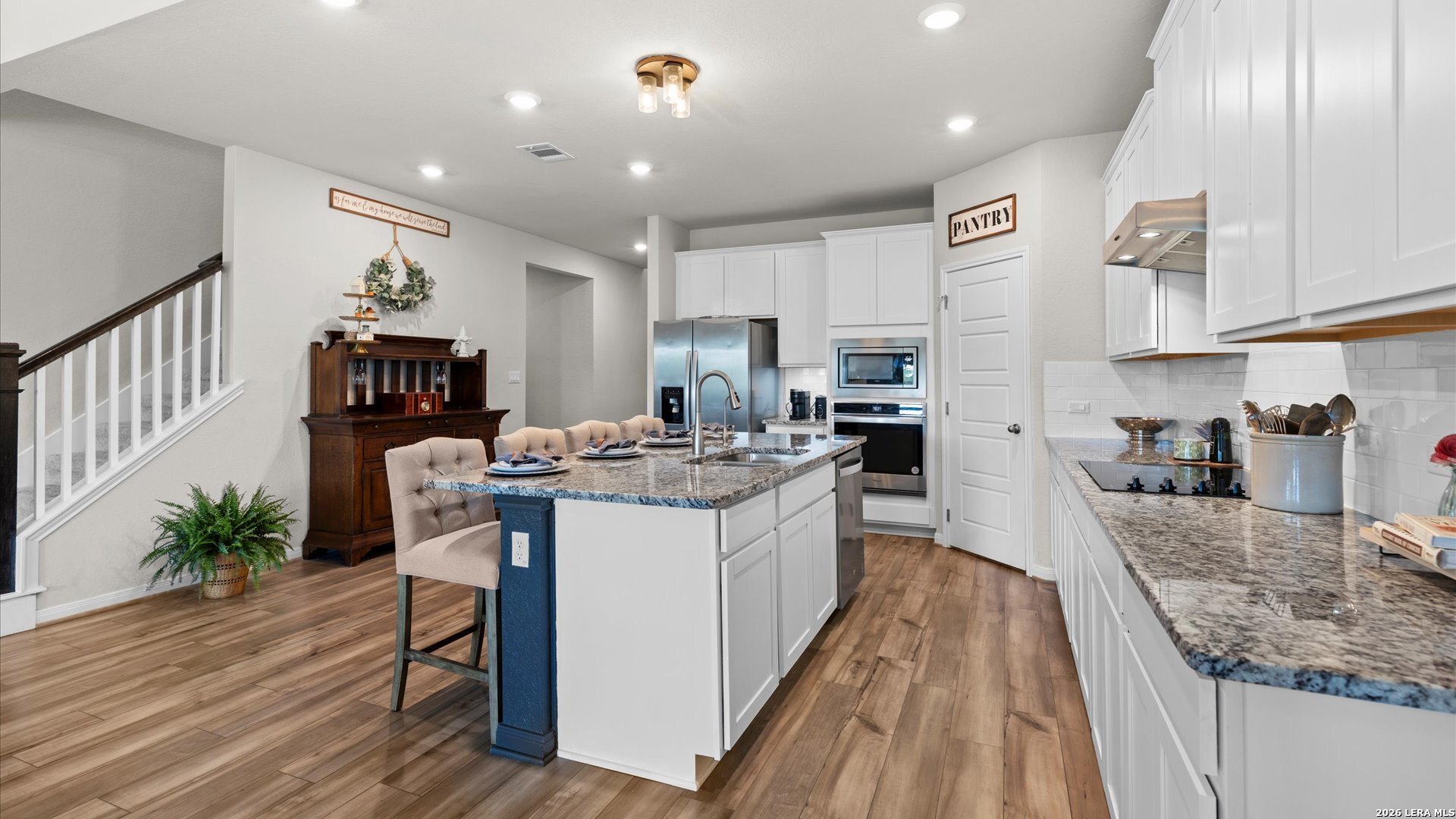 254 Shelton Pass Cibolo TX 78108