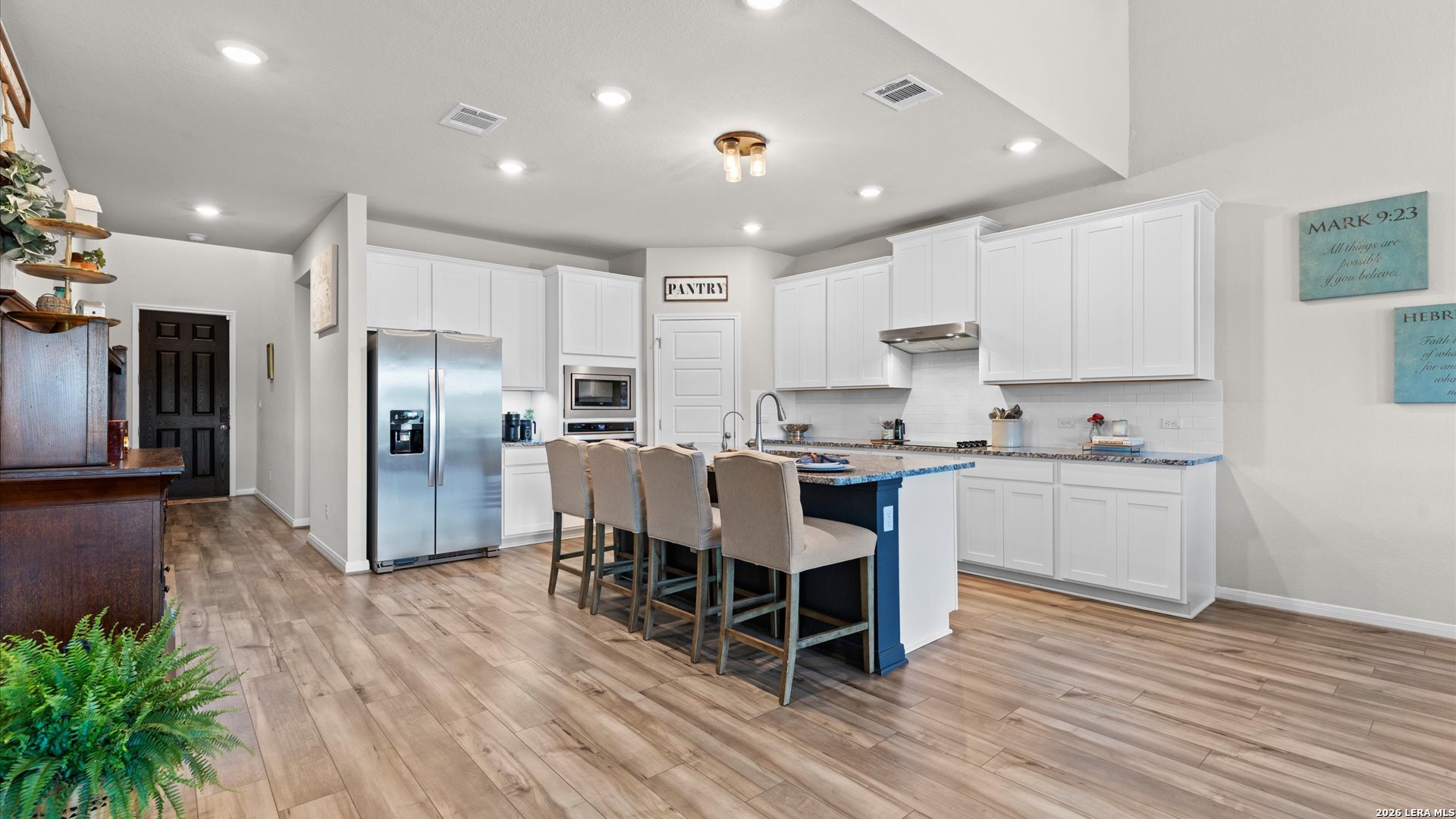 254 Shelton Pass Cibolo TX 78108