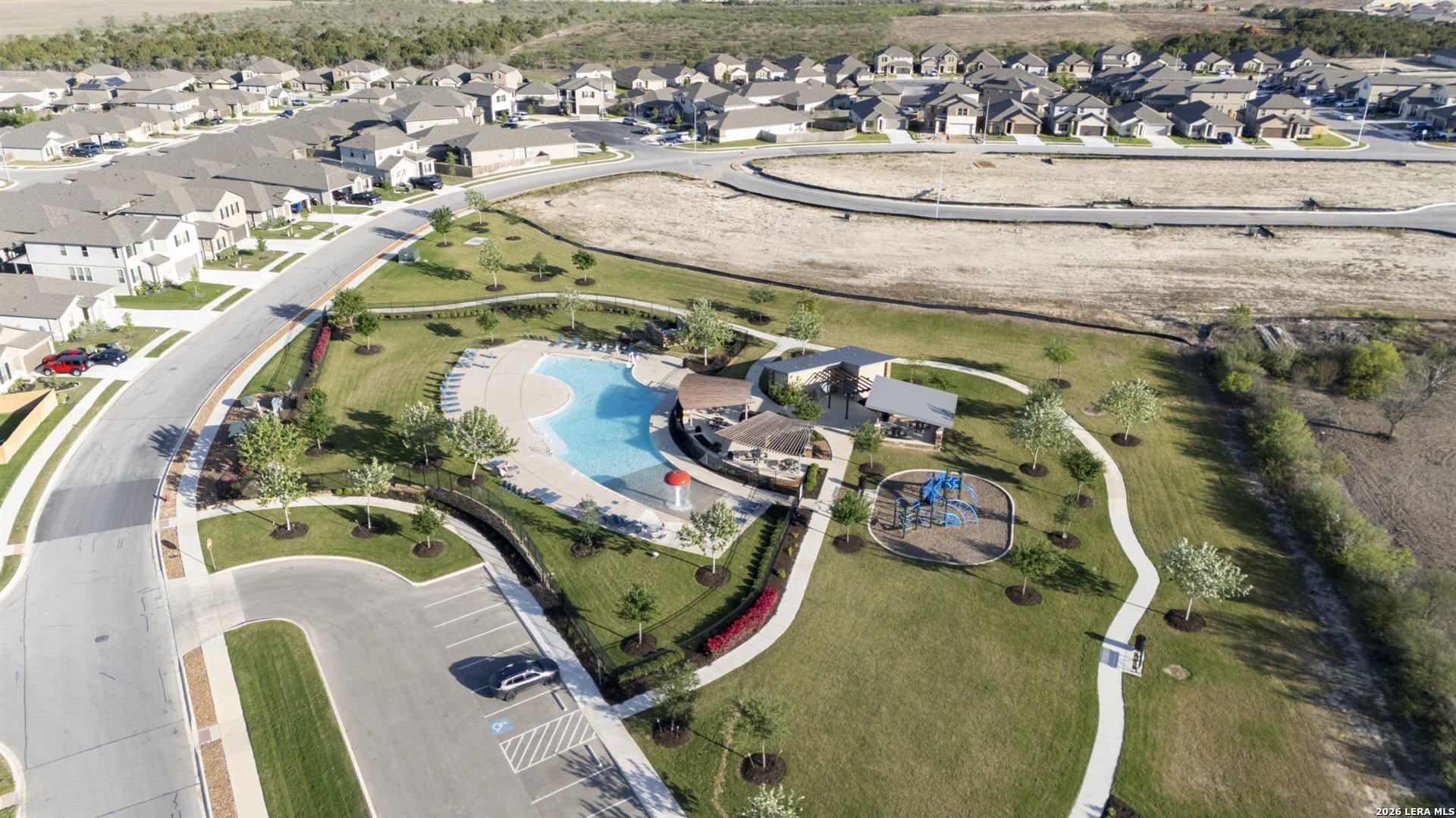 254 Shelton Pass Cibolo TX 78108